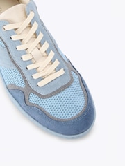 Kurt Geiger London Blue Lloyd 2 Shoes - Image 4 of 4
