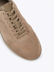 Kurt Geiger London Brown Lloyd 2 Shoes - Image 4 of 4