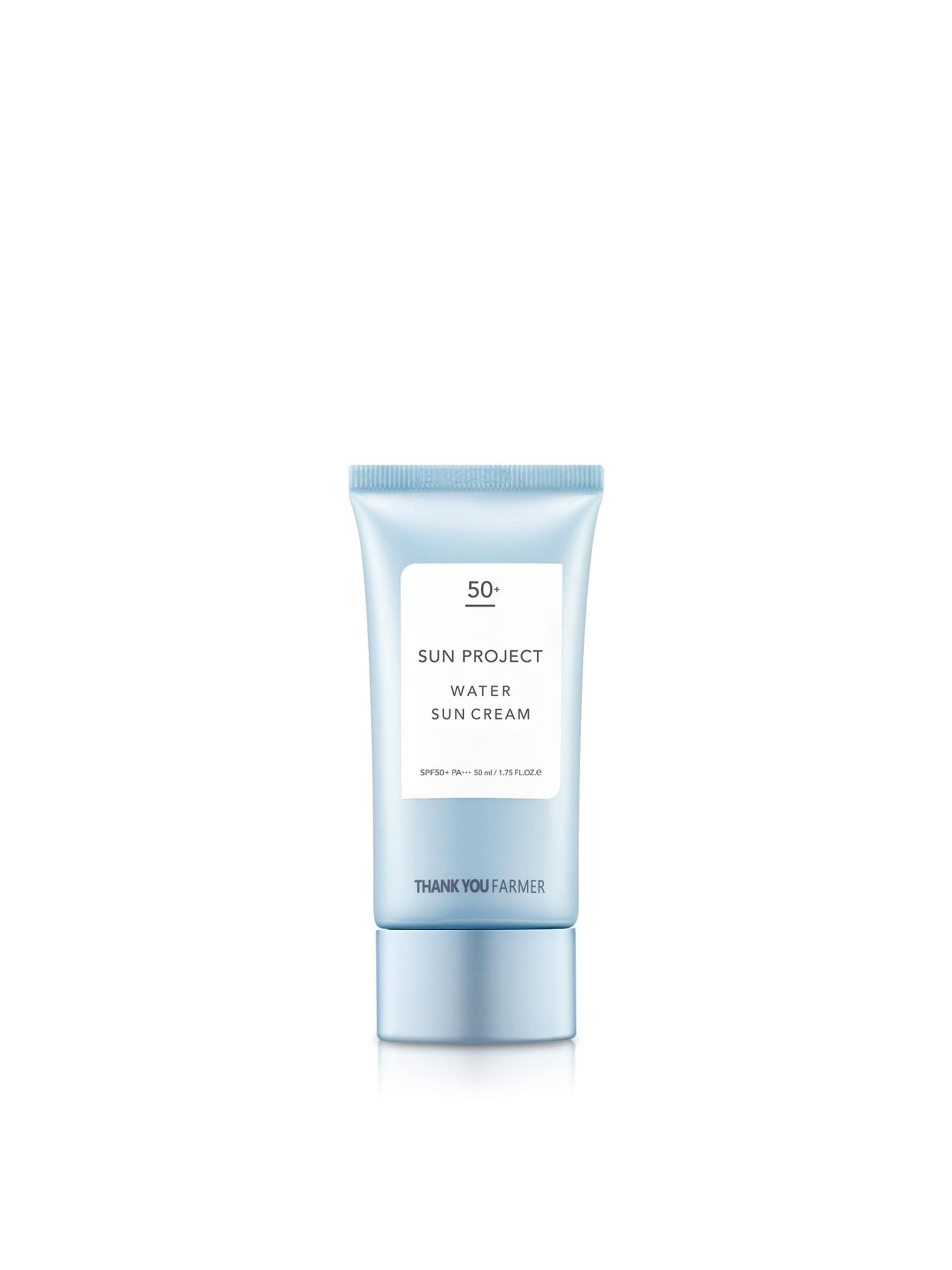 Thank You Farmer Protect and Glow Daily Duo - Image 6