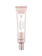 THANK YOU FARMER Sun Project Shimmer Sun Essence SPF30 PA++ 40ml - Image 1 of 6