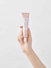 THANK YOU FARMER Sun Project Shimmer Sun Essence SPF30 PA++ 40ml - Image 3 of 6