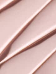 THANK YOU FARMER Sun Project Shimmer Sun Essence SPF30 PA++ 40ml - Image 4 of 6