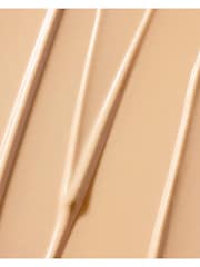 THANK YOU FARMER Sun Project Glow Sun Essence SPF30 PA++ 40ml - Image 2 of 5