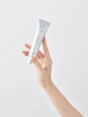 THANK YOU FARMER Sun Project Light Sun Essence SPF50+ PA+++ 40ml - Image 2 of 5