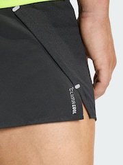 adidas Black 365 Breeze Running Shorts - Image 4 of 5