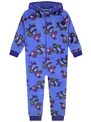 Costum întreg cu personaj Fortnite - Imaginea 2 din 12