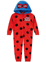 Character Miraculous Ladybug Onesie - 圖片 1/12