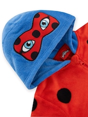 Character Miraculous Ladybug Onesie - 圖片 4/12
