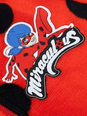 Character Miraculous Ladybug Onesie - 圖片 6/12