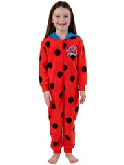 Character Miraculous Ladybug Onesie - 圖片 9/12
