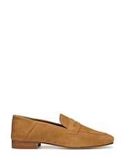 Geox Brown D Ischia Corda Shoes - Image 2 of 5