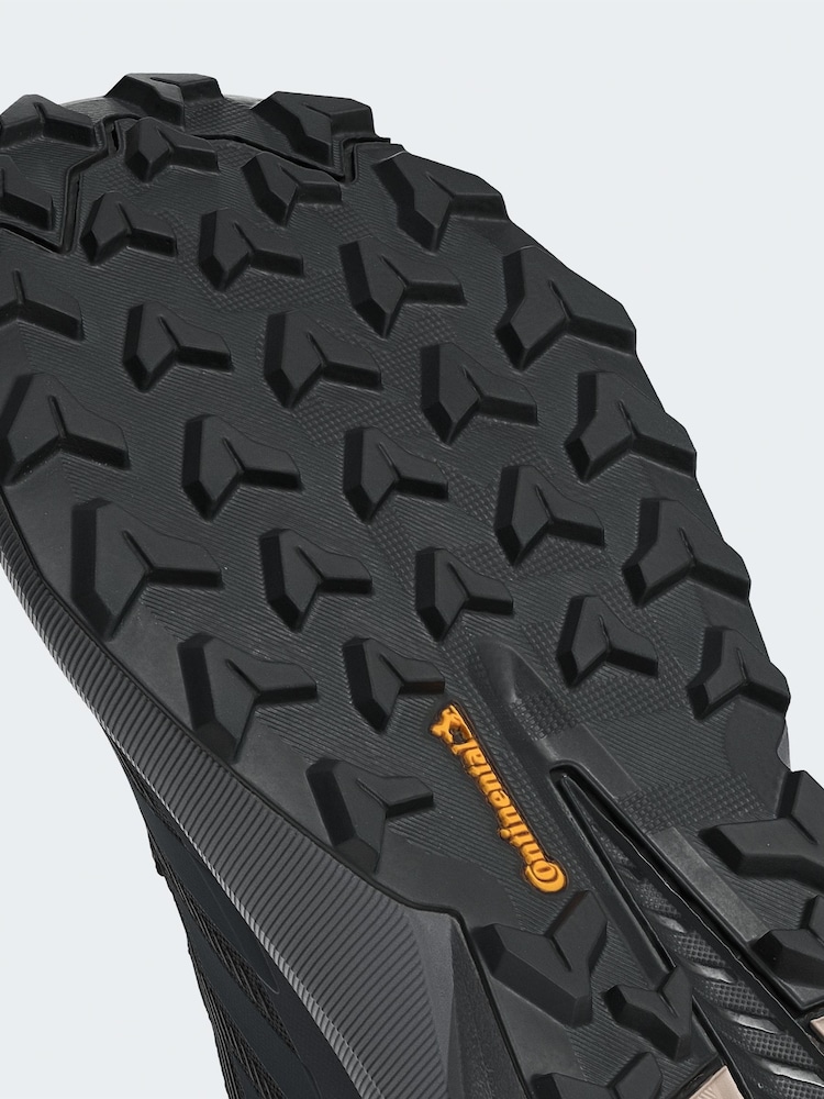 adidas Terrex Black Trailmaker 2.0 Hiking Shoes - Image 4 of 4 adidas Terrex Black Trailmaker 2.0 Hiking Shoes - Image 4 of 4