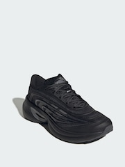 adidas Grey Climacool Sportswear Shoes - Image 1 of 4