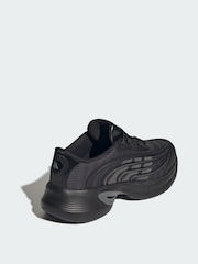 adidas Grey Climacool Sportswear Shoes - Image 2 of 4