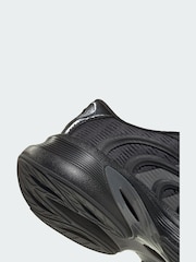 adidas Grey Climacool Sportswear Shoes - Image 4 of 4