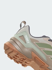 adidas Terrex Cream Eastrail 3 W Shoes - Image 4 of 4