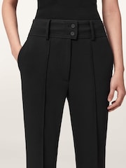 بنطلون أسترا من AllSaints - صورة 3 من 7