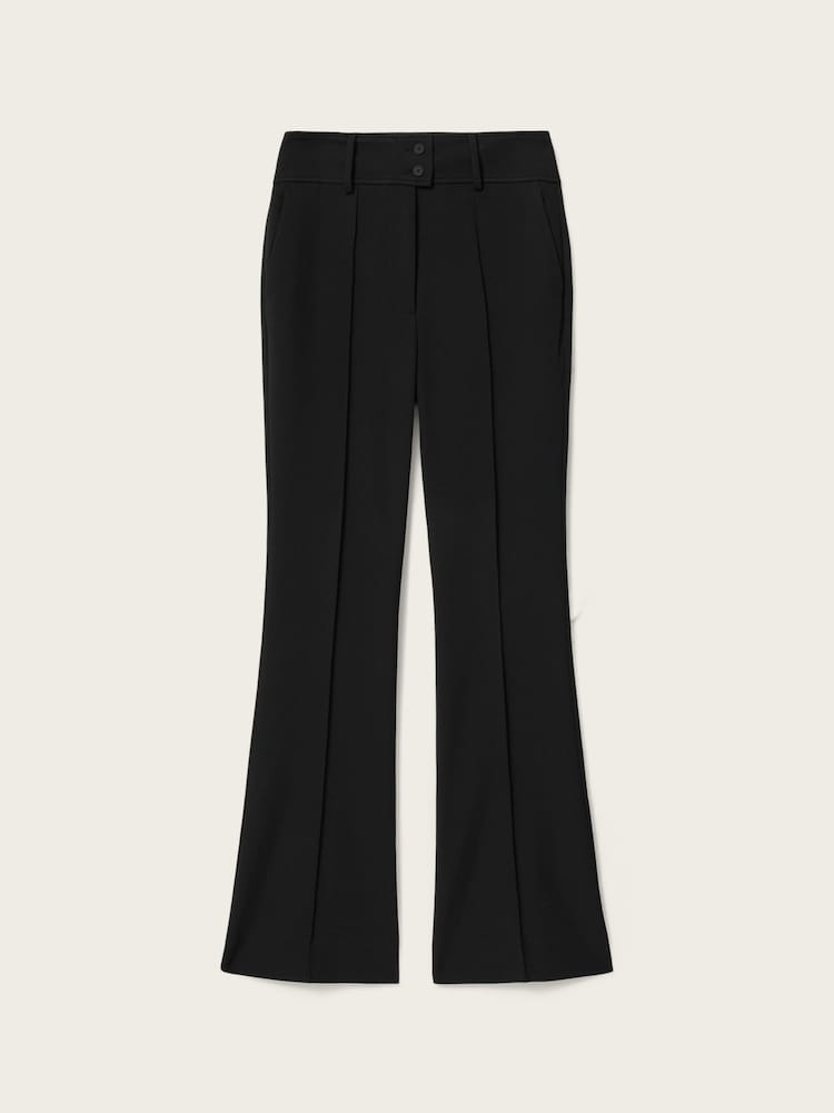 بنطلون أسترا من AllSaints - صورة 7 من 7