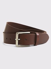 Abercrombie & Fitch Belt - Imaginea 1 din 1