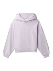 Calvin Klein Logo Crewneck Sweatshirt - Imaginea 4 din 4