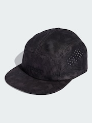 adidas Terrex Grey Xperior Climacool Cap - Image 1 of 4