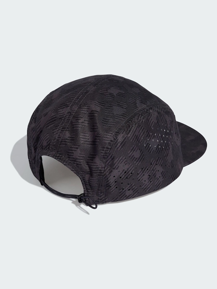 adidas Terrex Grey Xperior Climacool Cap - Image 2 of 4