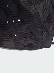 adidas Terrex Grey Xperior Climacool Cap - Image 3 of 4