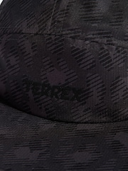 adidas Terrex Grey Xperior Climacool Cap - Image 4 of 4