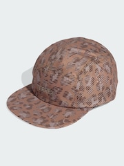 adidas Terrex Brown Xperior Climacool Cap - Image 1 of 4