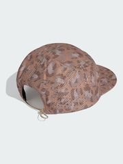 adidas Terrex Brown Xperior Climacool Cap - Image 2 of 4