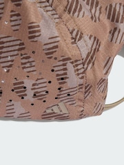 adidas Terrex Brown Xperior Climacool Cap - Image 3 of 4