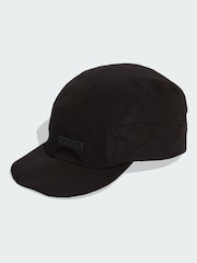 adidas Terrex Black Xperior Climaproof Cap - Image 1 of 4