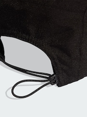 adidas Terrex Black Xperior Climaproof Cap - Image 4 of 4