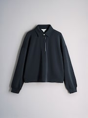 The Set Sweat Top - Image 3 of 5