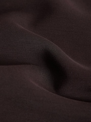 The Set Sweat Top - Image 4 of 5