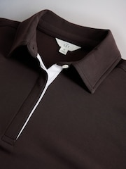 The Set Sweat Top - Image 5 of 5