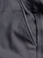The Set 2 Pack Pintuck Jersey Trousers - תמונה 4 מתוך 5