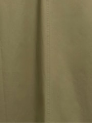 Barbour® Green Blearigg Showerproof Jacket - Image 9 of 9