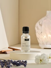 Spa Retreat Fragrance Oil 20ml - Image 1 of 2
