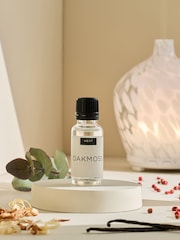Oakmoss Fragrance Oil 20ml - Image 1 of 2