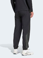 adidas Tech Essentials Workout Track Bottoms - Պատկեր 2 6-ից