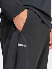 adidas Tech Essentials Workout Track Bottoms - Պատկեր 4 6-ից