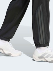 adidas Tech Essentials Workout Track Bottoms - Պատկեր 5 6-ից