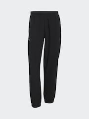 adidas Tech Essentials Workout Track Bottoms - Պատկեր 6 6-ից