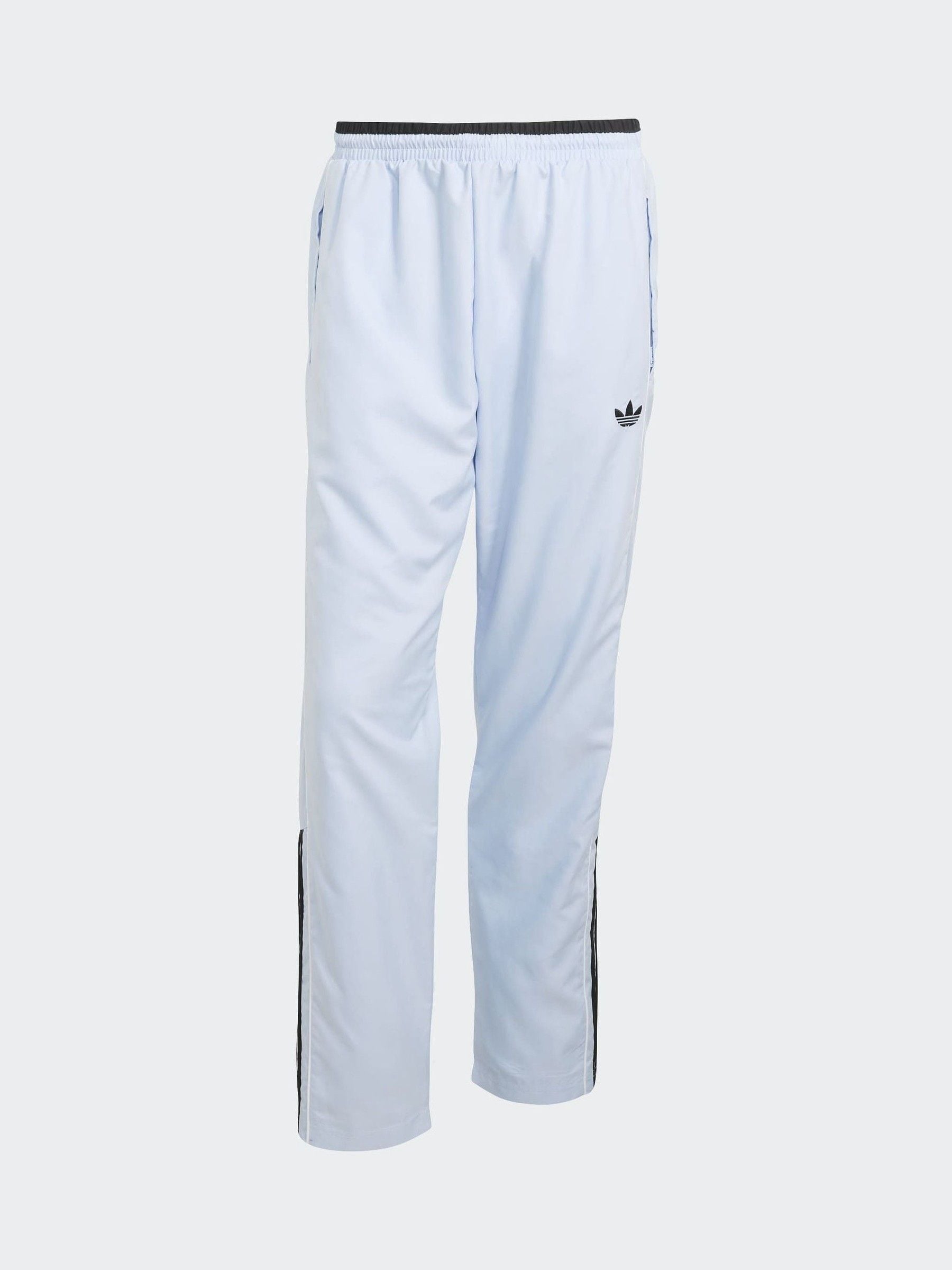 Satın al adidas Originals Yarım Çizgili Pantolon Next Turkey