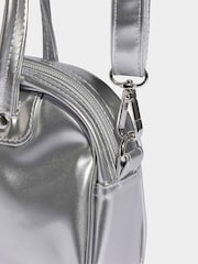 adidas Originals Adicolor Mini Bowlingbag - Bilde 4 av 5