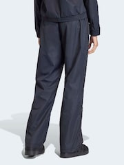 adidas Originals Black SST Tracksuit Bottoms - Image 2 of 6