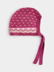 Jojo Maman Bébé All-In-One Knit Set - Imagem 8 de 11