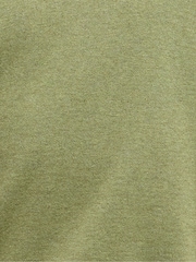 Grün - Barbour® Rundhalspullover aus Pima-Baumwolle - Bild 6 von 6