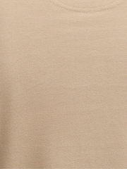 Barbour® Natural Classic Polo Shirt - Image 6 of 6